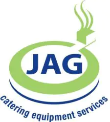 JAG-New-Logo JAG-New-Logo