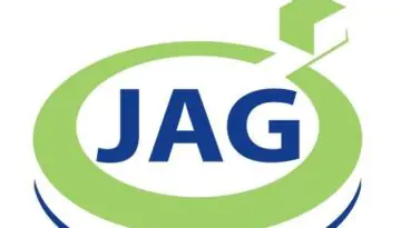 JAG-New-Logo