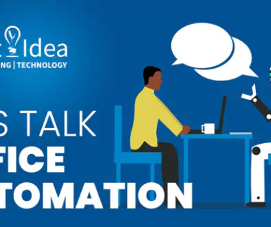 lets-talk-oa-WEB