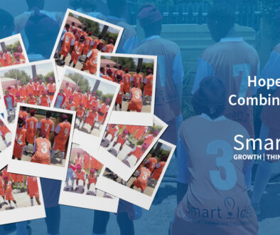 hope-school-web