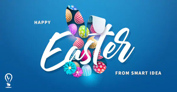 easter-web