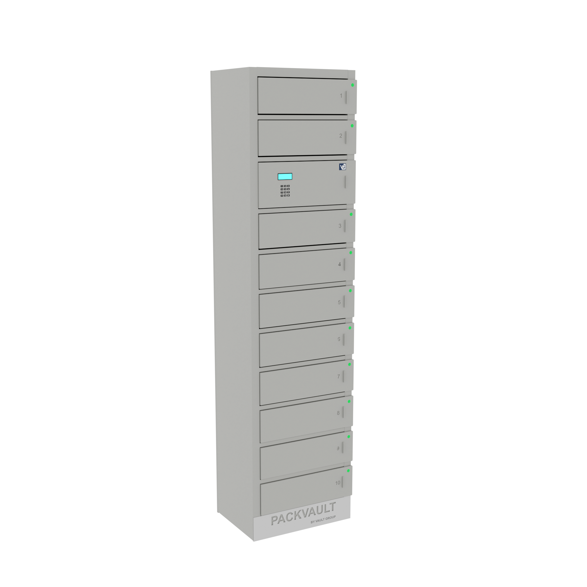 HP110_0002