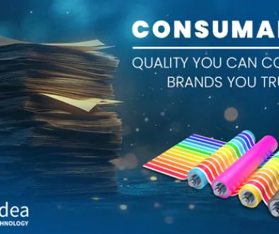 consumables-web