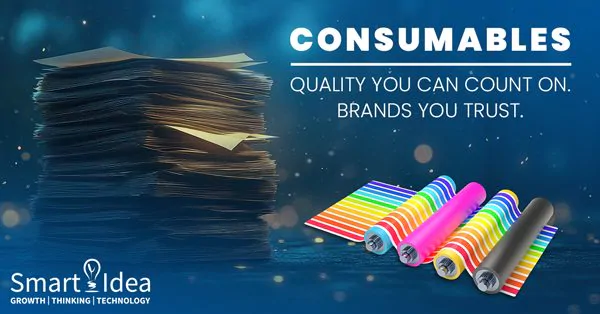 consumables-web