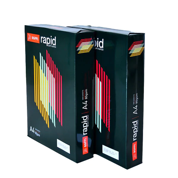 rapid-paper rapid-paper