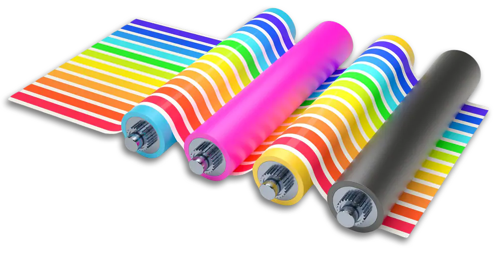 toners-2 toners-2