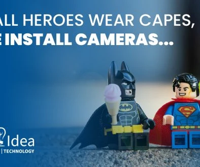 cctv-heroes