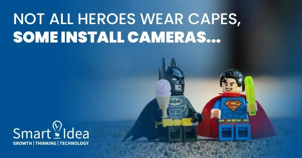 cctv-heroes