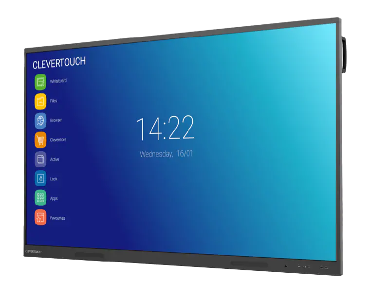 Clevertouch-impact-plus-gen-2-(2)