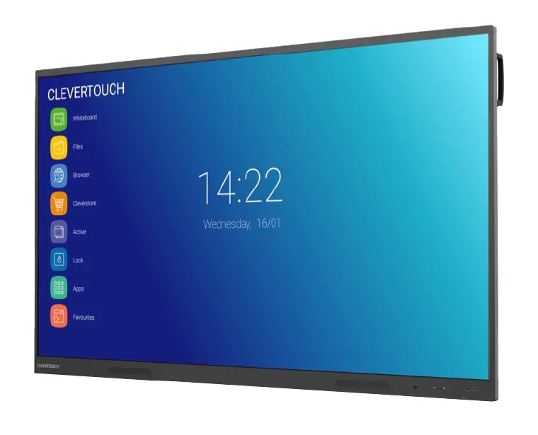 Clevertouch-impact-plus-gen-2-(2) Clevertouch-impact-plus-gen-2-(2)