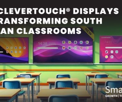 classroom-transformation-clevertouch
