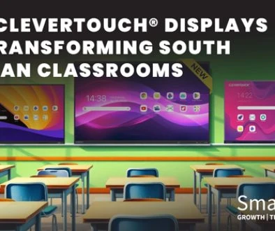 classroom-transformation-clevertouch