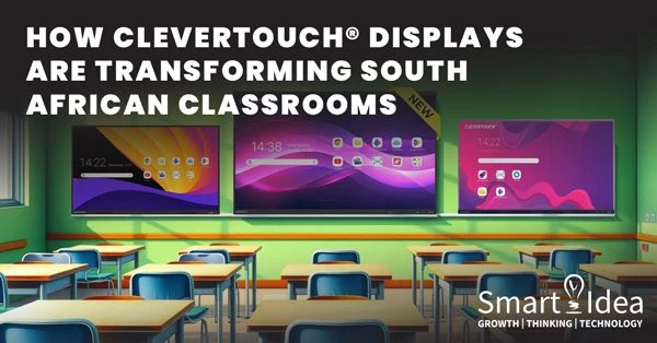 classroom-transformation-clevertouch