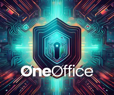 oo-security (1)