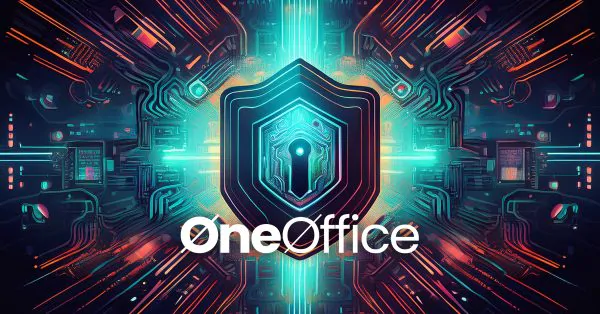 oo-security (1)