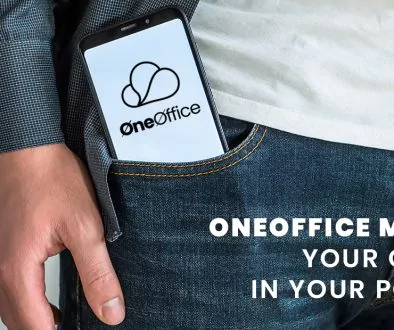 OO-MOBILE