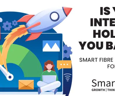SMART-FIBRE-LINK