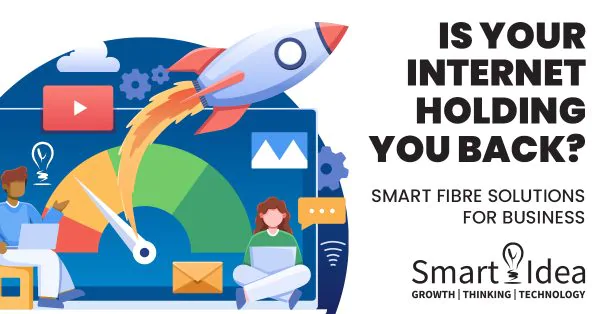 SMART-FIBRE-LINK