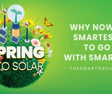 Spring-into-solar-link
