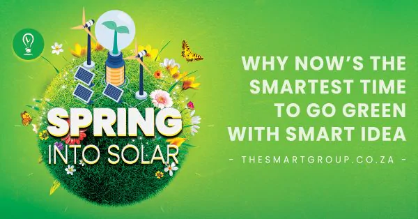 Spring-into-solar-link
