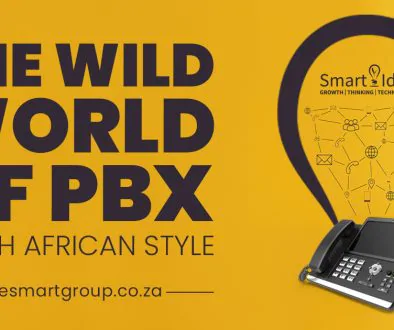 world-of-pbx_link