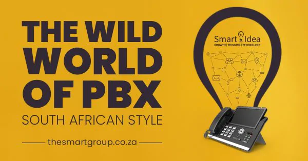 world-of-pbx_link