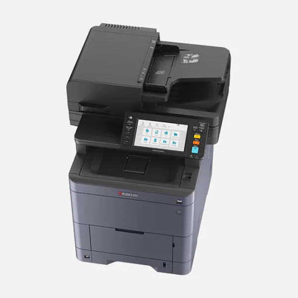 Kyocera TASKalfa MA3500ci