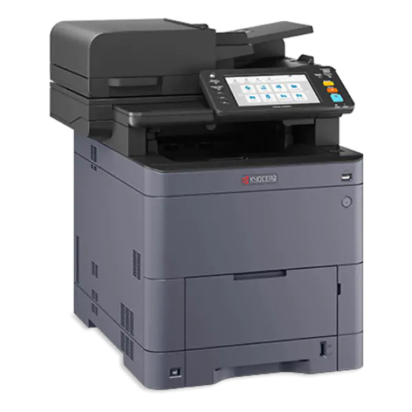 Kyocera TASKalfa MA3500ci