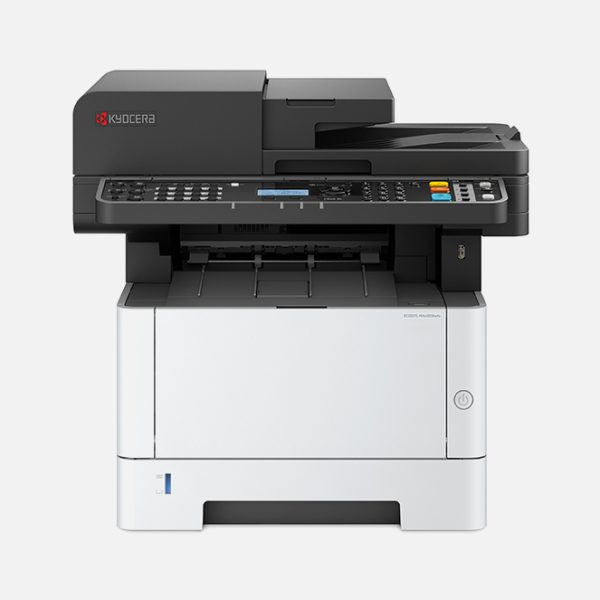 Kyocera Ecosys MA4000wfx