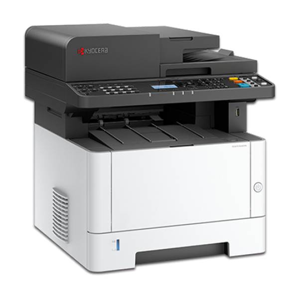 Kyocera Ecosys MA4000x