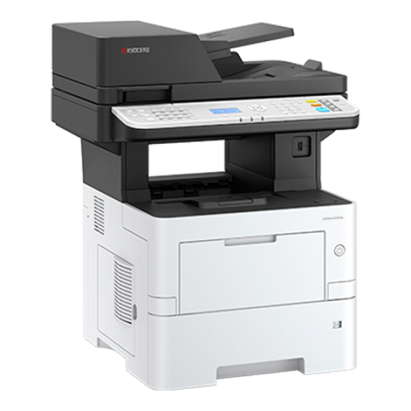 Kyocera Ecosys MA4500fx