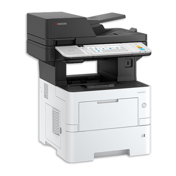 Kyocera Ecosys MA4500ix