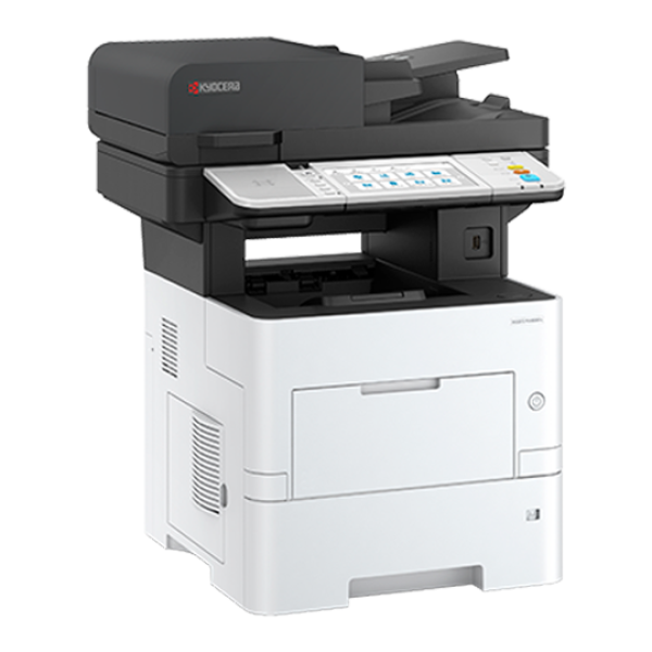 Kyocera Ecosys MA5500ifx
