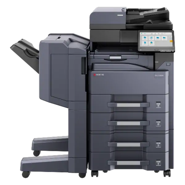 Kyocera Taskalfa Mz3200i