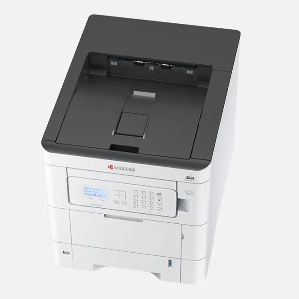 Kyocera Ecosys PA3500cx