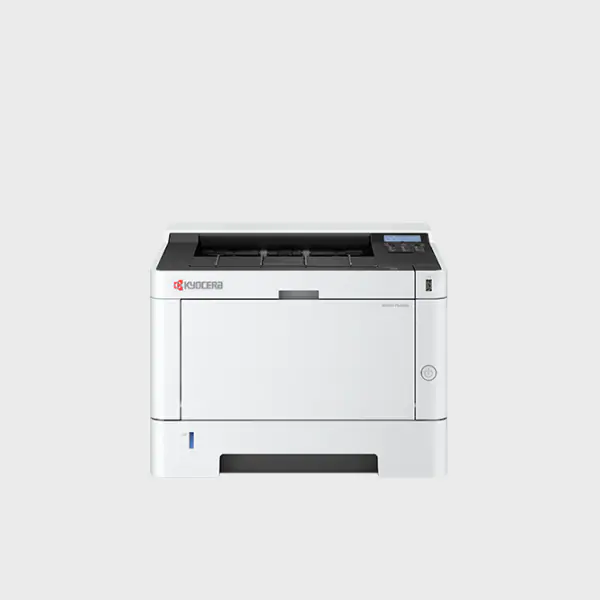 Kyocera Ecosys PA4000x