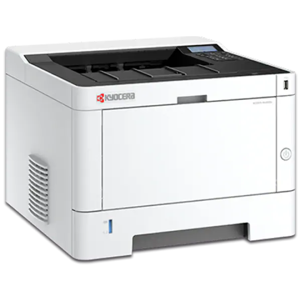 Kyocera Ecosys PA4000x
