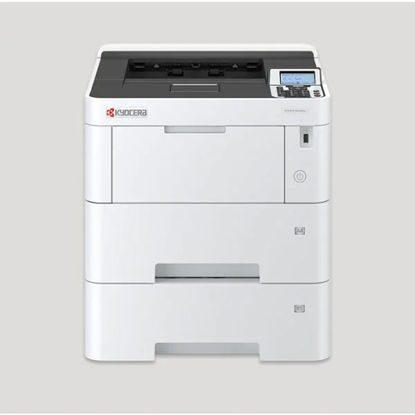 Kyocera Ecosys PA4500x