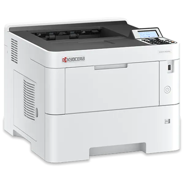 Kyocera Ecosys PA4500x
