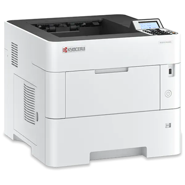 Kyocera Ecosys PA5000x