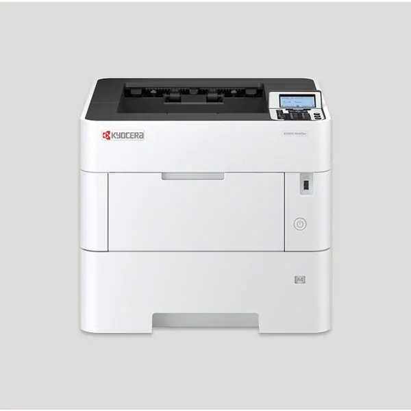 Kyocera Ecosys PA5500x