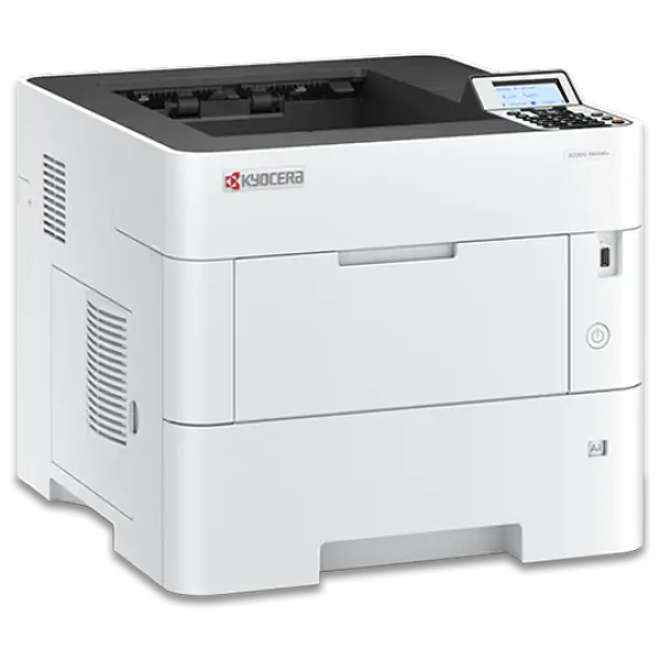 Kyocera Ecosys PA5500x
