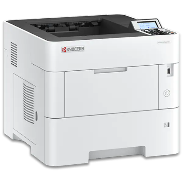 Kyocera Ecosys Pa6000x