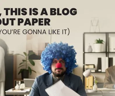 PAPER-LINK