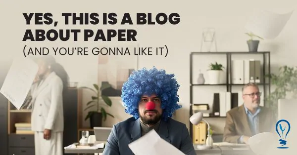 PAPER-LINK
