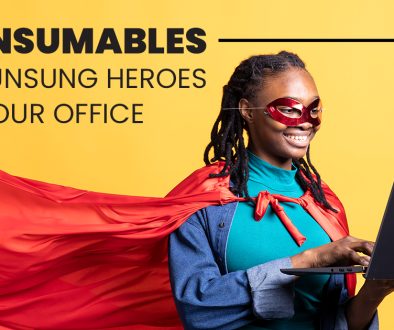 UNSUNG-HEROES-LINK UNSUNG-HEROES-LINK