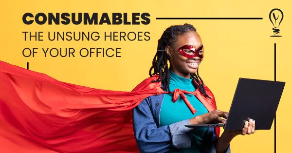 UNSUNG-HEROES-LINK