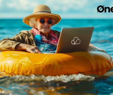 oo-old-guard oo-old-guard