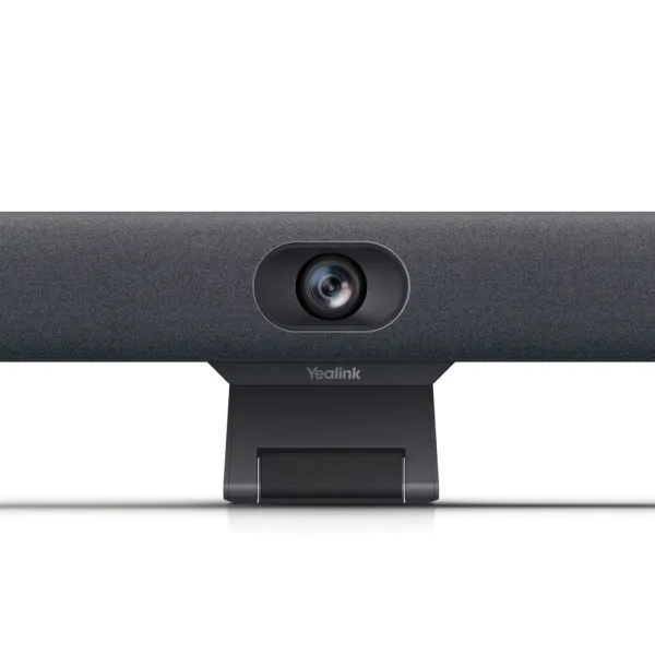 YEALINK MEETING BAR A10