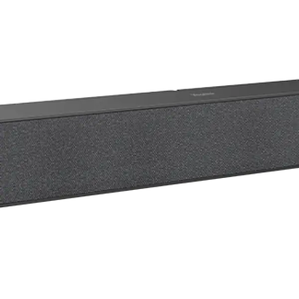 YEALINK MSPEAKER PRO